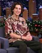 Timothee Chalamet : timothee-chalamet-1577377796.jpg