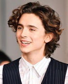 Timothee Chalamet : timothee-chalamet-1577470187.jpg