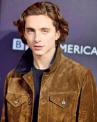 Timothee Chalamet : timothee-chalamet-1577654738.jpg