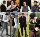 Timothee Chalamet : timothee-chalamet-1577916626.jpg