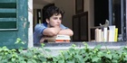 Timothee Chalamet : timothee-chalamet-1577978181.jpg