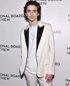 Timothee Chalamet : timothee-chalamet-1578586261.jpg