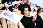 Timothee Chalamet : timothee-chalamet-1579734236.jpg