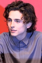 Timothee Chalamet : timothee-chalamet-1583082572.jpg