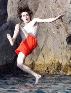 Timothee Chalamet : timothee-chalamet-1584026229.jpg