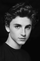 Timothee Chalamet : timothee-chalamet-1585703191.jpg