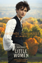 Timothee Chalamet : timothee-chalamet-1587829140.jpg