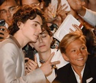 Timothee Chalamet : timothee-chalamet-1588468345.jpg