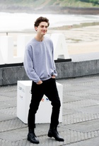 Timothee Chalamet : timothee-chalamet-1588808940.jpg