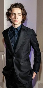 Timothee Chalamet : timothee-chalamet-1589390450.jpg