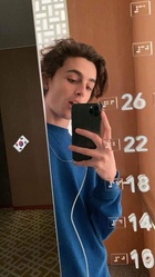 Timothee Chalamet : timothee-chalamet-1592689686.jpg