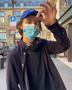 Timothee Chalamet : timothee-chalamet-1599672753.jpg