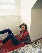 Timothee Chalamet : timothee-chalamet-1602792095.jpg