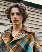 Timothee Chalamet : timothee-chalamet-1602792102.jpg