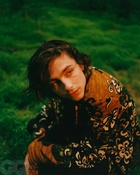 Timothee Chalamet : timothee-chalamet-1602792114.jpg