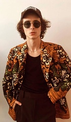 Timothee Chalamet : timothee-chalamet-1603223106.jpg