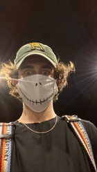 Timothee Chalamet : timothee-chalamet-1604180702.jpg