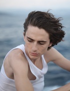 Timothee Chalamet : timothee-chalamet-1607030783.jpg