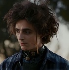 Timothee Chalamet : timothee-chalamet-1612755119.jpg