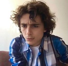 Timothee Chalamet : timothee-chalamet-1615140091.jpg