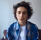 Timothee Chalamet : timothee-chalamet-1615140100.jpg