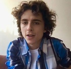 Timothee Chalamet : timothee-chalamet-1615140126.jpg