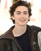 Timothee Chalamet : timothee-chalamet-1630706487.jpg