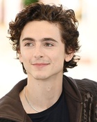 Timothee Chalamet : timothee-chalamet-1630706506.jpg