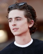 Timothee Chalamet : timothee-chalamet-1630706569.jpg