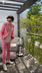 Timothee Chalamet : timothee-chalamet-1630768824.jpg