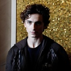 Timothee Chalamet : timothee-chalamet-1630768883.jpg