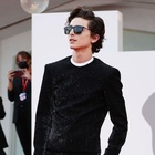 Timothee Chalamet : timothee-chalamet-1630768898.jpg