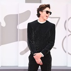 Timothee Chalamet : timothee-chalamet-1630768902.jpg