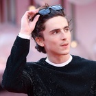 Timothee Chalamet : timothee-chalamet-1630768912.jpg