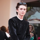 Timothee Chalamet : timothee-chalamet-1630768916.jpg