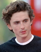 Timothee Chalamet : timothee-chalamet-1630768923.jpg