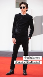 Timothee Chalamet : timothee-chalamet-1630861688.jpg