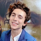 Timothee Chalamet : timothee-chalamet-1631026288.jpg