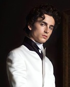 Timothee Chalamet : timothee-chalamet-1631823561.jpg