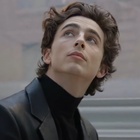 Timothee Chalamet : timothee-chalamet-1634402542.jpg