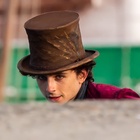 Timothee Chalamet : timothee-chalamet-1634409014.jpg