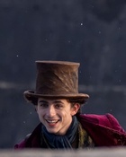 Timothee Chalamet : timothee-chalamet-1634409051.jpg