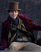 Timothee Chalamet : timothee-chalamet-1634409099.jpg