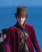 Timothee Chalamet : timothee-chalamet-1634409198.jpg