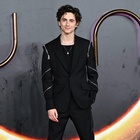 Timothee Chalamet : timothee-chalamet-1634765001.jpg