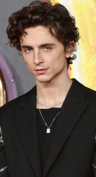 Timothee Chalamet : timothee-chalamet-1635010272.jpg