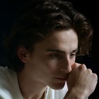 Timothee Chalamet : timothee-chalamet-1636223017.jpg