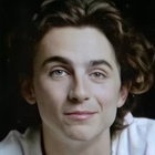 Timothee Chalamet : timothee-chalamet-1636223032.jpg