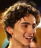 Timothee Chalamet : timothee-chalamet-1638658586.jpg