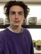 Timothee Chalamet : timothee-chalamet-1640790531.jpg